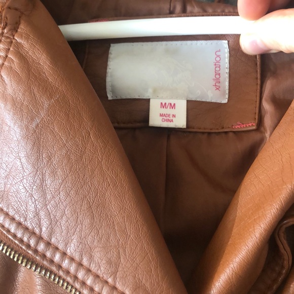 Jacket - Picture 2 of 3